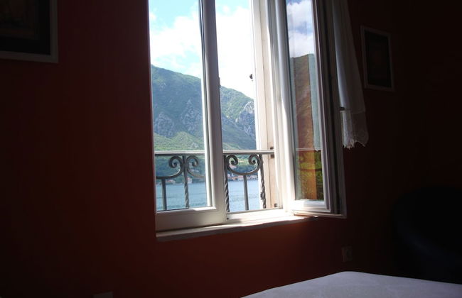 Villa Perla del Mare - Foto 12