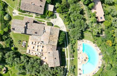 EcoResort Il Cantico della Natura - Photo 1