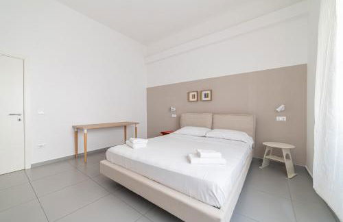 Sul mare 1 - Foto 10