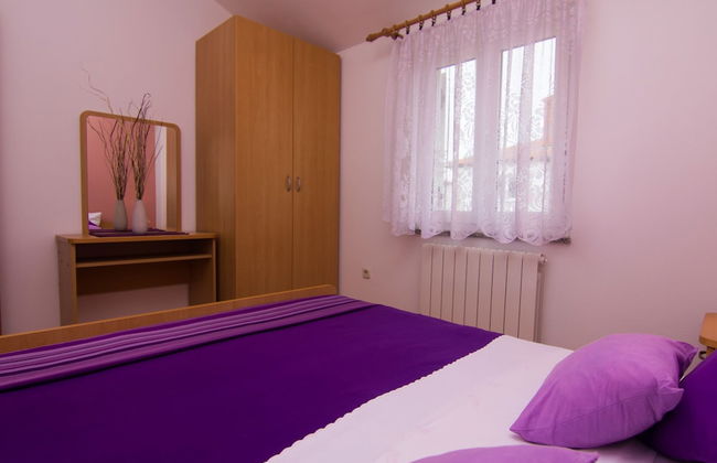 Apartments Dario - Photo 2