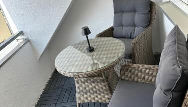 Top Lage mitten in der Stadt - Foto 4