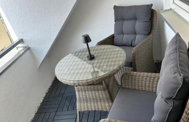 Top Lage mitten in der Stadt - Foto 3