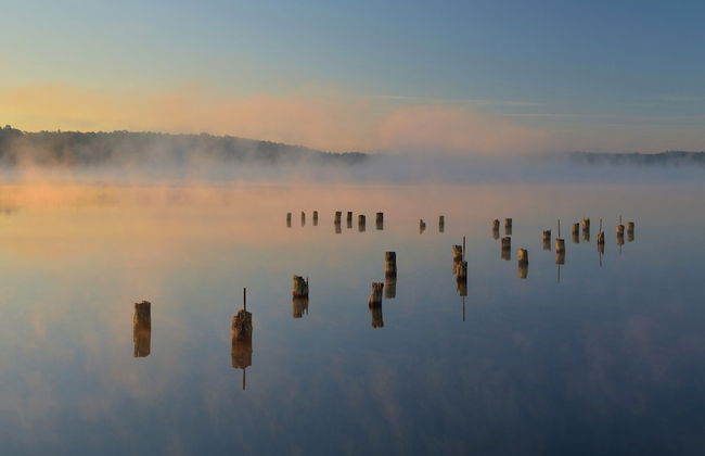 Holiday Home in Skrzynia With Terrace - Photo 30