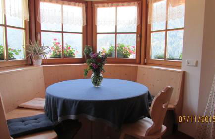 Kellnerhof - Foto 76