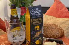 5 Sea Spray - Foto 30