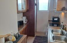 Villa Mantziou - Foto 14