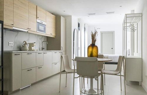 Toquero Suites - Foto 38