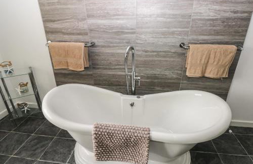 Greenhaven - Foto 41