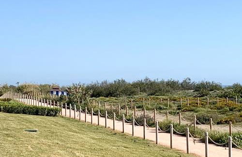 appartement Duna Beach - Photo 28