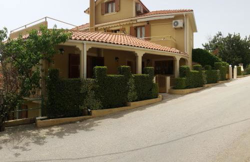 Epi Apartments - Foto 1