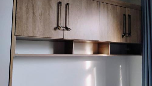 Loft Aconchegante no Centro de Niterói com AR-CONDICIONADO! - Foto 3