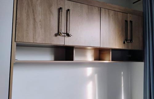 Loft Aconchegante no Centro de Niterói com AR-CONDICIONADO! - Foto 3