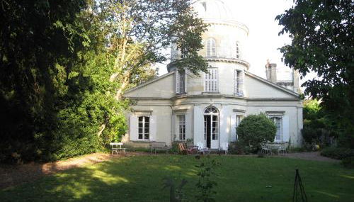 Le Belvédère,studio - Photo 5