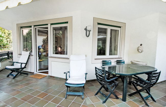 Villa Esperia - Foto 26