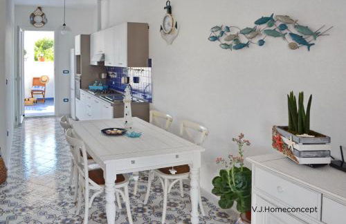 Villetta baiasalento - Foto 30