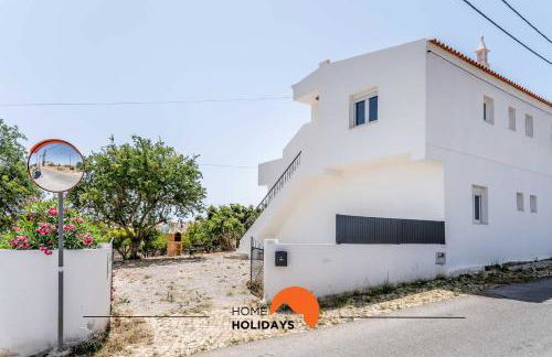 #179 Monte das Churras 2 by Home Holidays - Foto 7