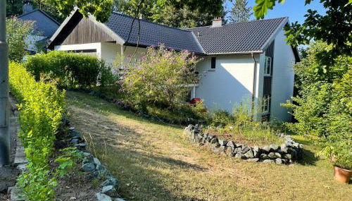 Ferienwohnung Harzblick - Foto 2