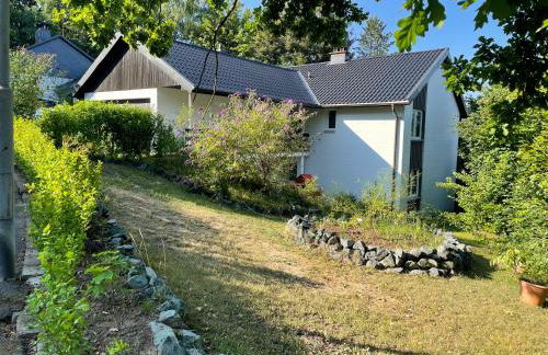 Ferienwohnung Harzblick - Foto 2