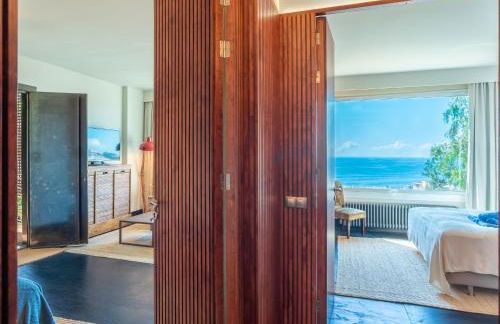 Villa Vistamar by Interhome - Photo 70