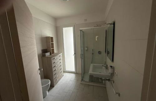 Toti 96 Apartment - Foto 10