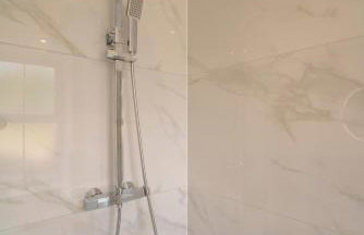 Foundry Farm Apartment - Photo 6