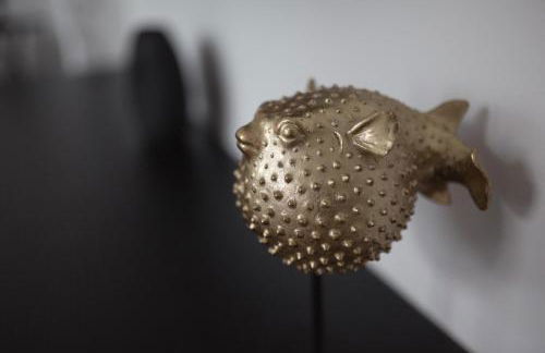 Bheaven I Explorer Premium Apartment - Foto 10