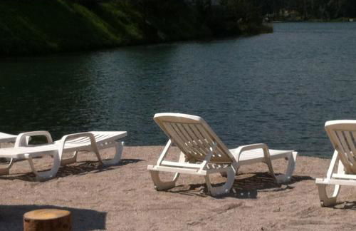 Casa Vacanze Villa Elena - Foto 16