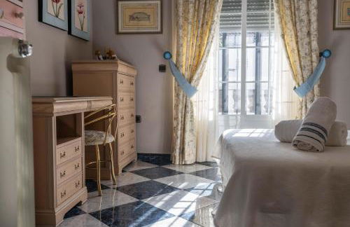 Villa Soraida - Foto 27