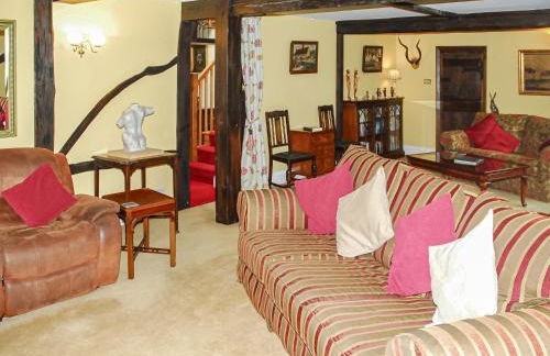 Silverland - Photo 9