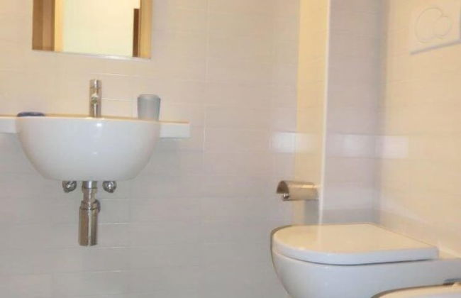 Residence Gemini - Foto 61