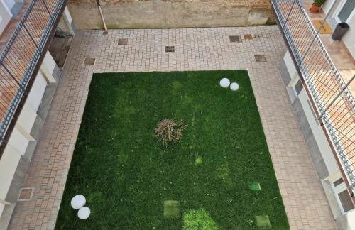 ANTICO GIARDINO - Lory - Foto 56