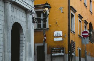 Flex SelfCheckIns 138 - Zagreb - Bedroom - Parking - Loggia - Foto 29