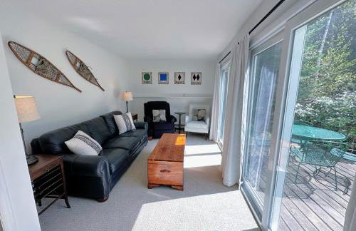 43TV peaceful mountain retreat fireplace firepit large yard WiFi - Foto 22