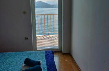 Apartments Jerkovic - Photo 18