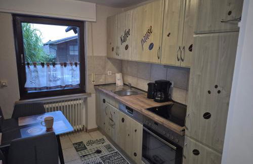 Ferienwohnung - Foto 3