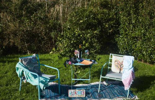 CASITA DA DOCTORA - Foto 5