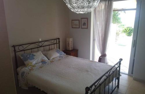 Kalypso relaxing shelter - Foto 5