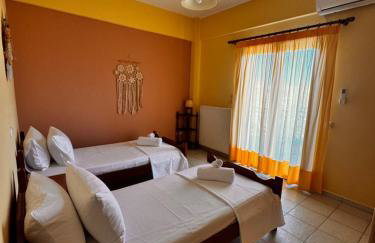 Villa Gaia Navarino - Foto 68