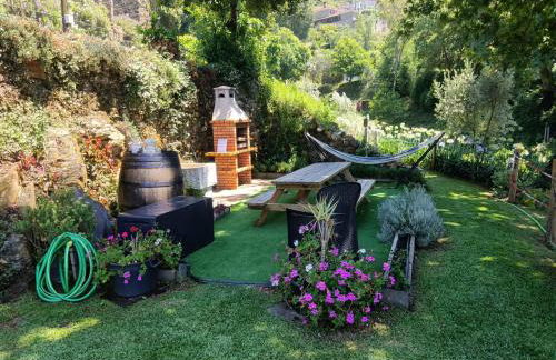 Cantinho do Préstimo - Foto 21