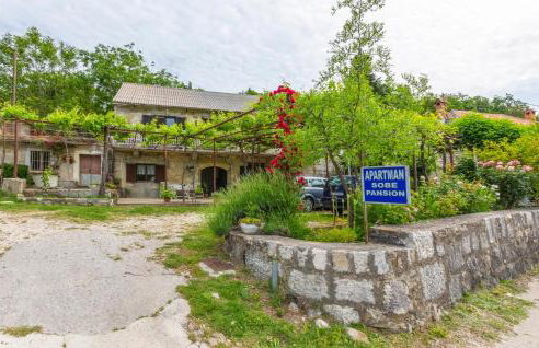 Apartment Smoline I - Photo 1