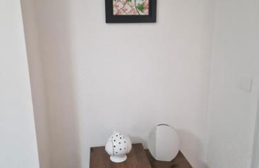 Casa in Fiera - Foto 30