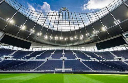 Luxury 2 Bed Maisonette with Parking Near Tube - Foto 32