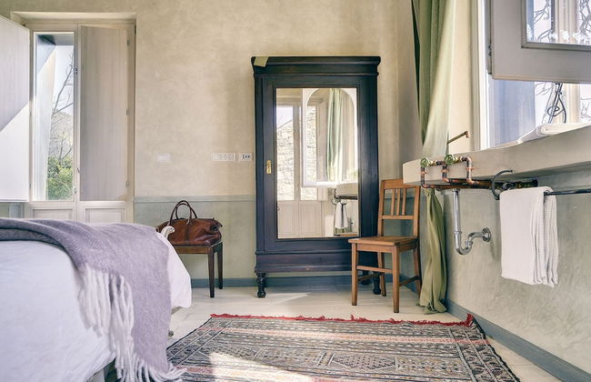 Magnificent Villa in Groznjan With High-end Kitchen & Pool - Foto 8