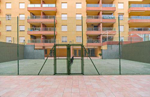 Santa Ana Apartamento - Foto 36