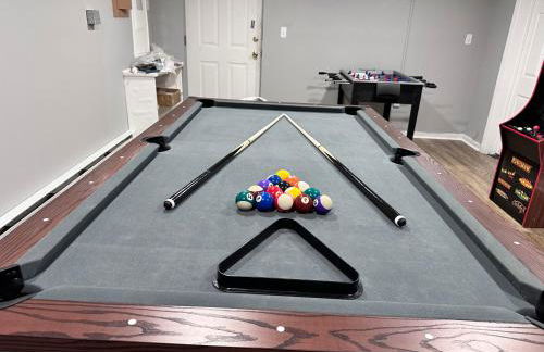 Cedar Mill Hideaway - Foto 54