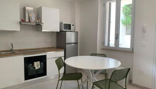 A casa dei Nico - Foto 3