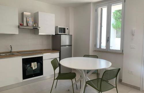 A casa dei Nico - Foto 3