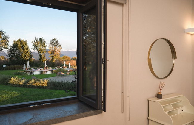 I Cacciagalli - Photo 7