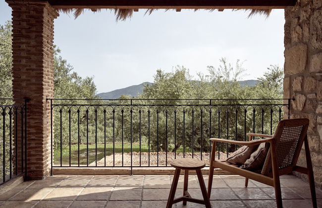 Leedas Village - Foto 62