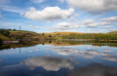 Falcon House - Foto 7